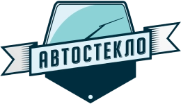 Автостекло43 Автостекло43